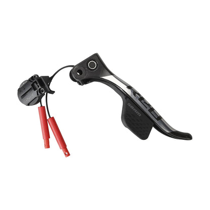 Rechter hendel SRAM RED E-TAP AXS