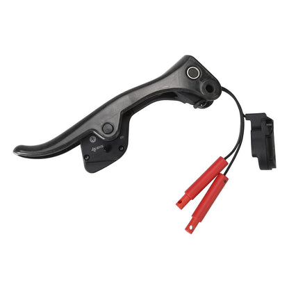 Rechter hendel SRAM RED E-TAP AXS