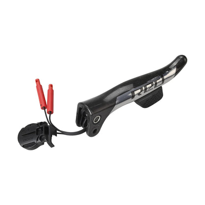 Rechter hendel SRAM RED E-TAP AXS