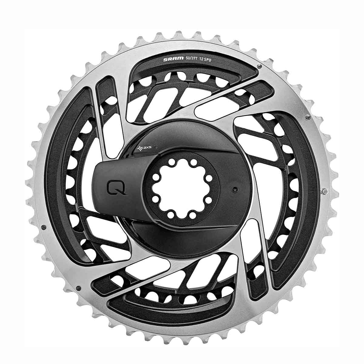 Kit Capteur de Puissance SRAM RED AXS Direct Mount 37/50