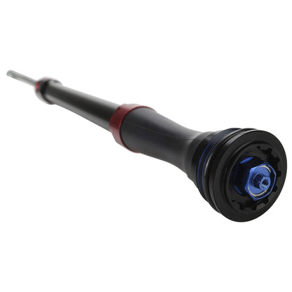 Upgrade cartouchekit ROCKSHOX CHARGER 2.1 RCT3 PIKE 29" Boost 15*110 (A1-A2 / 2014-2017) #00.4020.169.004
