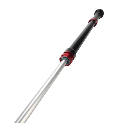 Upgrade cartouchekit ROCKSHOX CHARGER 2.1 RCT3 PIKE 29" Boost 15*110 (A1-A2 / 2014-2017) #00.4020.169.004