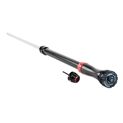 Kit Upgrade Cartridge ROCKSHOX CHARGER 2.1 RC2 PIKE B1+ (2018 +) / REVELATION (35 mm / 2018+) #00.4020.169.005