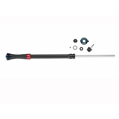 Kit Upgrade Cartridge ROCKSHOX CHARGER 2.1 RC2 PIKE B1+ (2018 +) / REVELATION (35 mm / 2018+) #00.4020.169.005