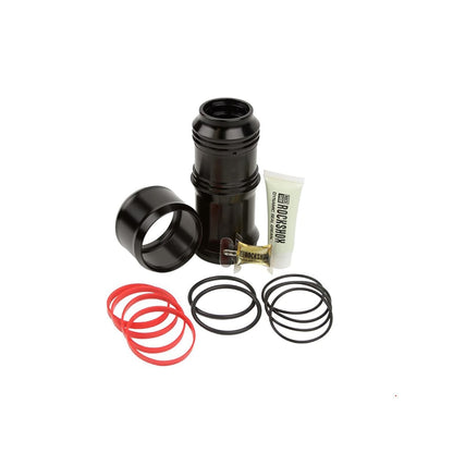 Air Tankkit MegNeg ROCKSHOX voor schokdempers DELUXE/SUPER DELUXE #00.4318.028.002