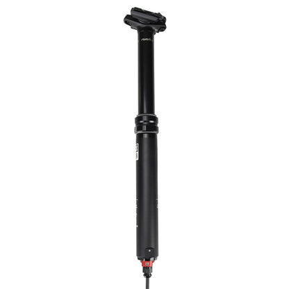 Telescopische Zadelpen ROCKSHOX REVERB STEALTH 1x Remote Links 150 mm