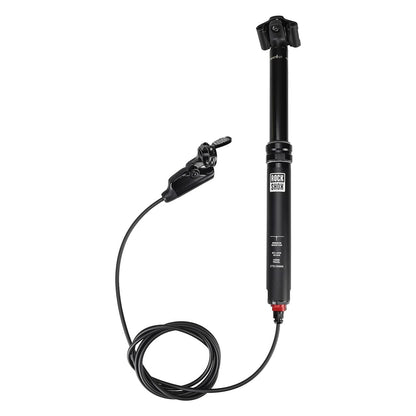 Telescopische Zadelpen ROCKSHOX REVERB STEALTH 1x Remote Links 150 mm