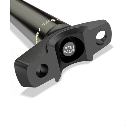 Telescopische Zadelpen ROCKSHOX REVERB STEALTH 125 mm