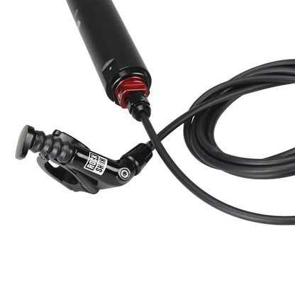 Telescopische Zadelpen ROCKSHOX REVERB STEALTH 125 mm