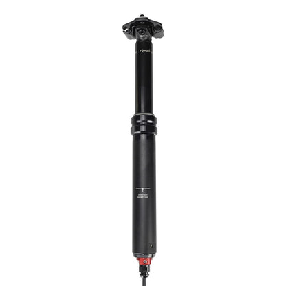 Telescopische Zadelpen ROCKSHOX REVERB STEALTH 125 mm