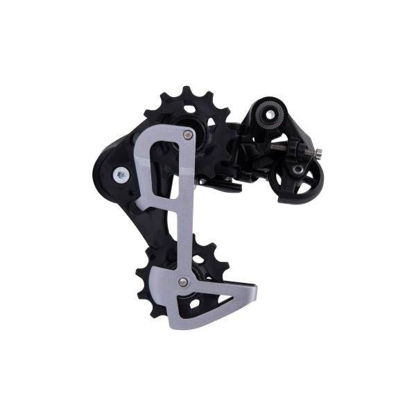 SRAM GX DH 7 Speed Achterderailleur Medium Cage