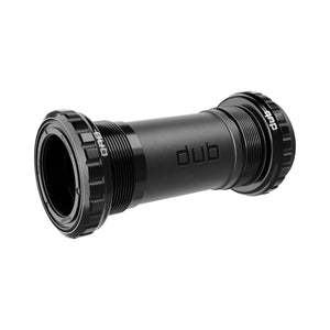 Trapas SRAM DUB / BSA 83 mm Cannondale Ai Zwart