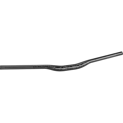 Stuur TRUVATIV DESCENDANT RISER DH Carbon Rise 20 mm