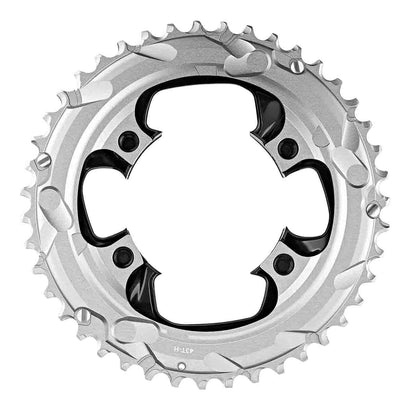 Buiten Kettingblad 12V SRAM FORCE AXS WIDE 94 mm