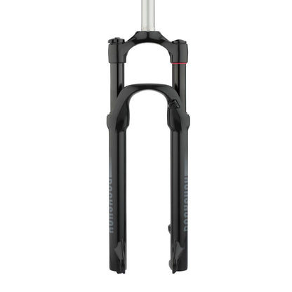 Fourche ROCKSHOX JUDY GOLD RL 27.5 SoloAir Pivot Droit Axe 9x100 QR Noir
