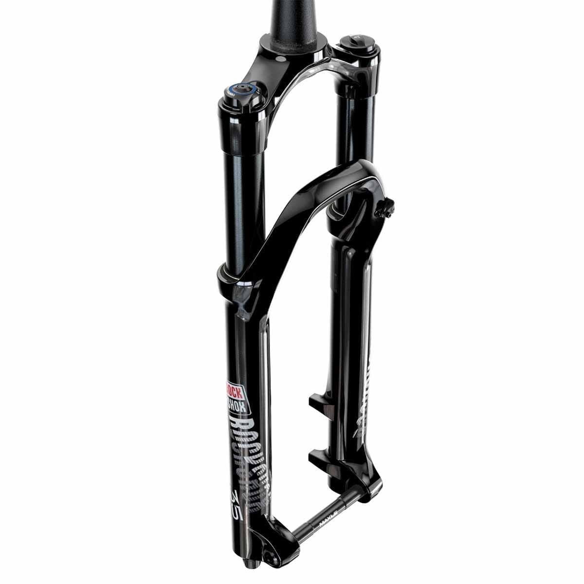 Fourche ROCKSHOX 35 GOLD RL E-MTB 29 DebonAir Conique Axe 15 mm Boost Noir 2021 00.4020.561.007