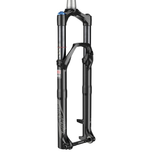 Fourche ROCKSHOX REVELATION RC 27,5" DEBONAIR Conique 15x110mm Noir