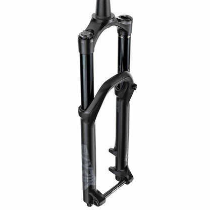 Vork ROCKSHOX LYRIK SELECT CHARGER RC 27,5 DebonAir Conisch As 15 mm Boost Zwart 2021 00.4020.566.008