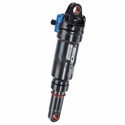 Schokdemper ROCKSHOX SIDLUXE ULTIMATE RL