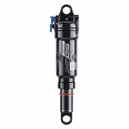 Schokdemper ROCKSHOX SIDLUXE ULTIMATE RL