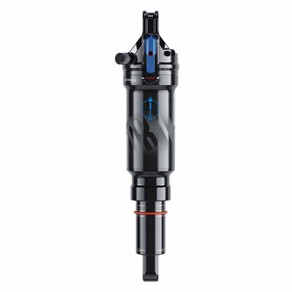 Schokdemper ROCKSHOX SIDLUXE ULTIMATE RL