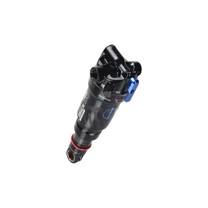Schokdemper ROCKSHOX SIDLUXE ULTIMATE RL Trunnion Mid Reb/Mid Comp