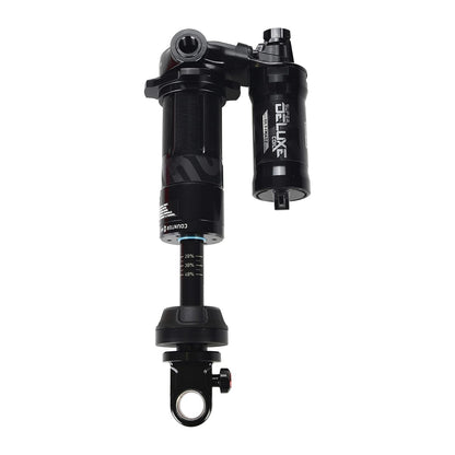Schokdemper ROCKSHOX SUPER DELUXE RCT COIL Trunnion Mid Reb/Mid Comp