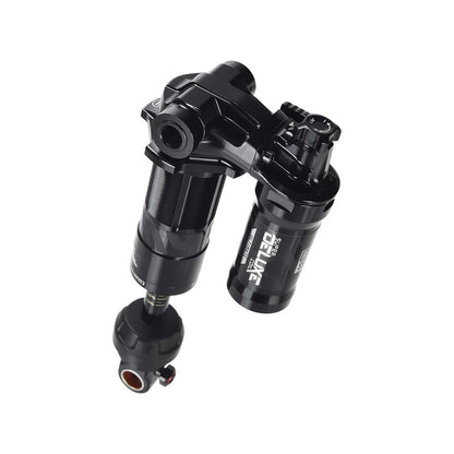 Schokdemper ROCKSHOX SUPER DELUXE RCT COIL Trunnion Mid Reb/Mid Comp