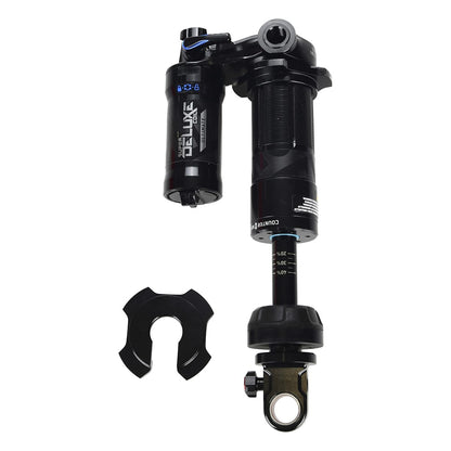 Schokdemper ROCKSHOX SUPER DELUXE RCT COIL Trunnion Mid Reb/Mid Comp