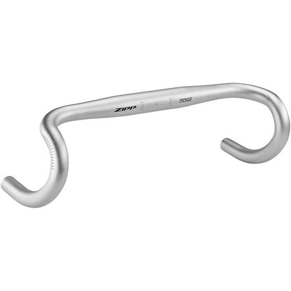 Stuur ZIPP SERVICE COURSE 80 Zilver