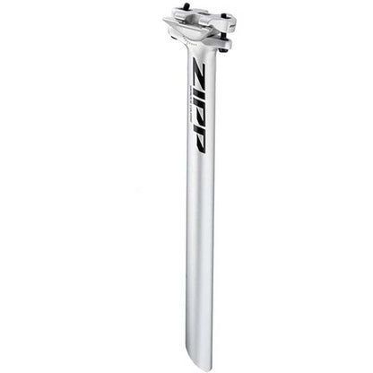 Zadelpen ZIPP SERVICE COURSE Recht Zilver