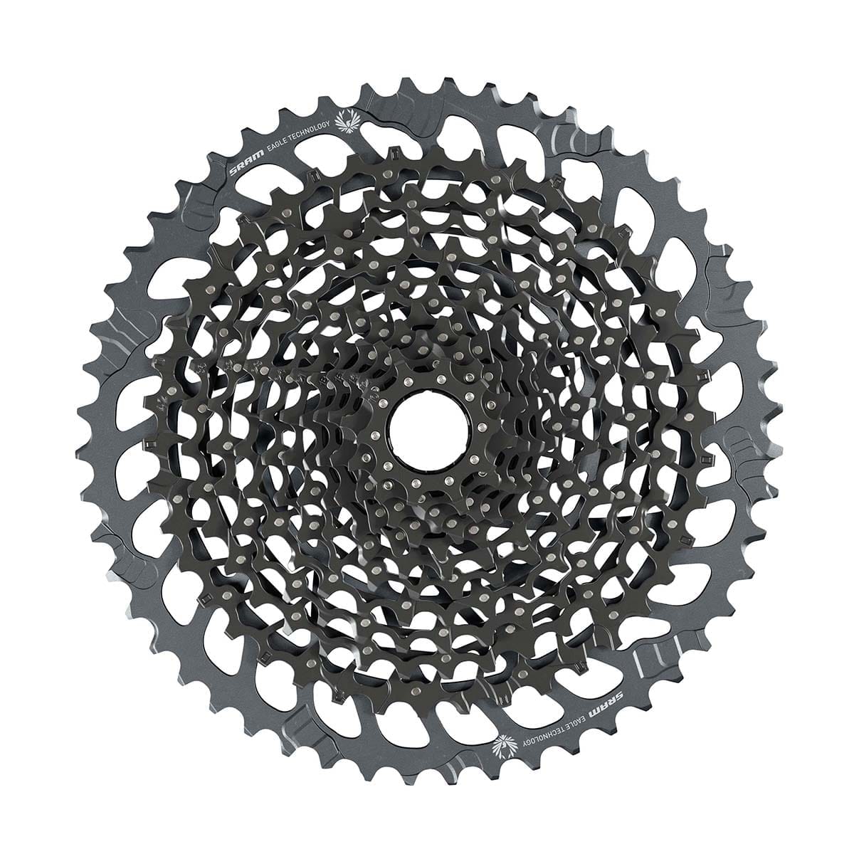 Cassette 12V SRAM GX EAGLE XG-1275