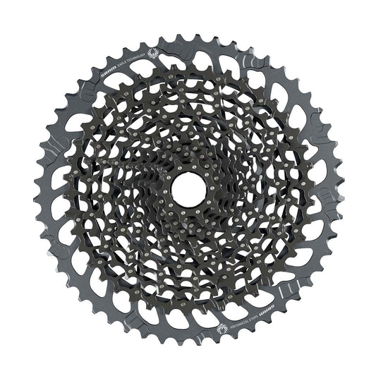 SRAM GX EAGLE XG-1275 12V cassette *.