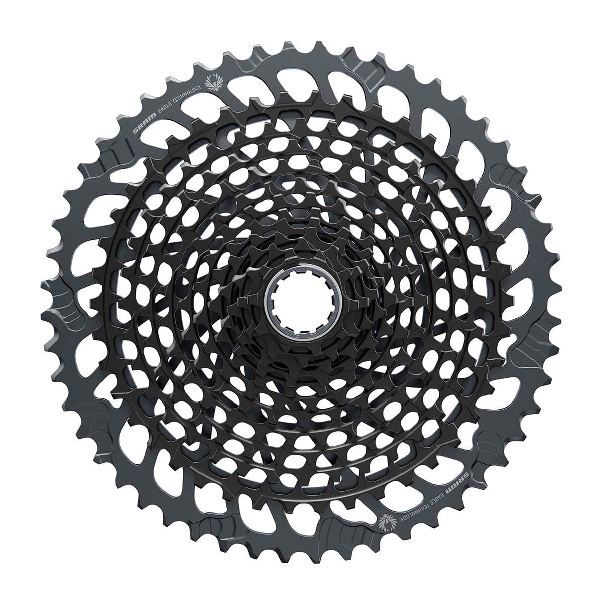 SRAM EAGLE X01 XG-1295 12V cassette *.