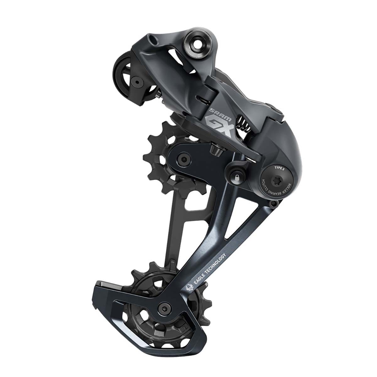 Mini Groupe SRAM GX EAGLE 12V