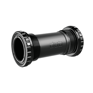 Trapas SRAM DUB Press Fit 30 79 mm BB Right