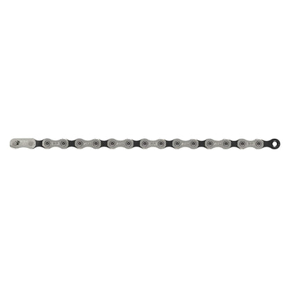 Groep SRAM EAGLE GX 12V Mono DUB 32 tanden 10/52