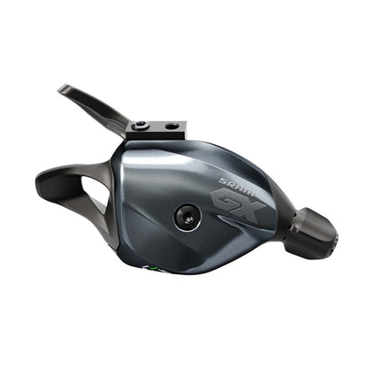 Groep SRAM EAGLE GX 12V Mono DUB 32 tanden 10/52