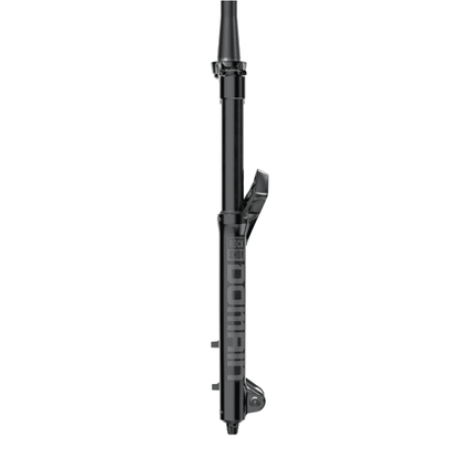 Vork ROCKSHOX DOMAIN RC 27,5" DEBONAIR Conisch 15X110mm Zwart