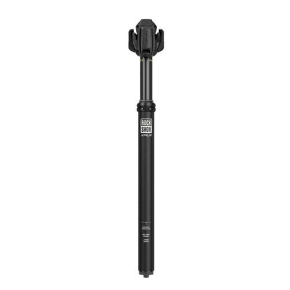 Tige de Selle Télescopique ROCKSHOX REVERB AXS XPLR 50mm
