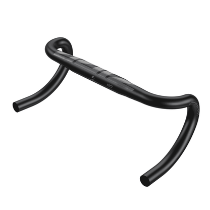 Stuur ZIPP SERVICE COURSE SL 80