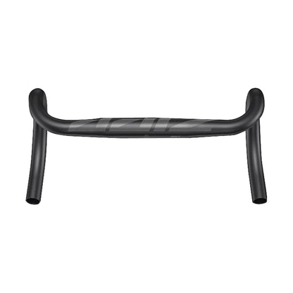 Stuur ZIPP SERVICE COURSE SL 80