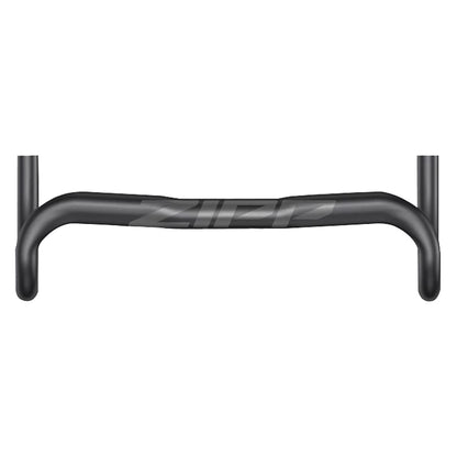 Cintre ZIPP  SERVICE COURSE SL 80 ERGO
