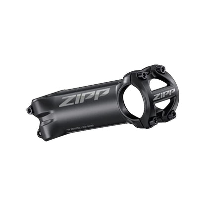 Stuur ZIPP SERVICE COURSE SL 6°