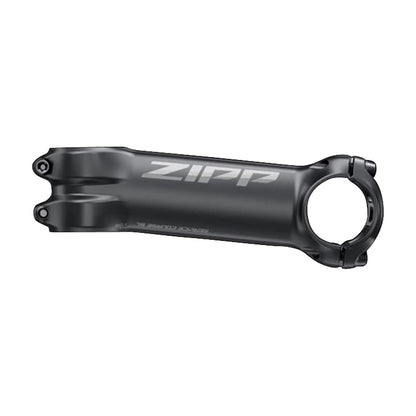 Stuur ZIPP SERVICE COURSE SL 6°