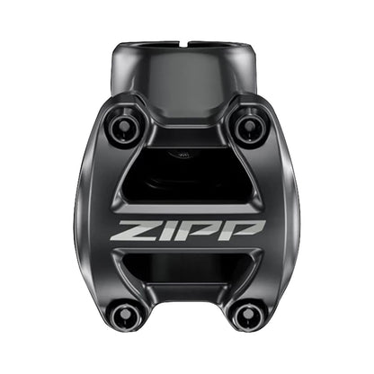 Stuur ZIPP SERVICE COURSE SL 6°