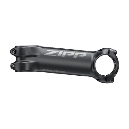 Stuur ZIPP SERVICE COURSE SL 6°