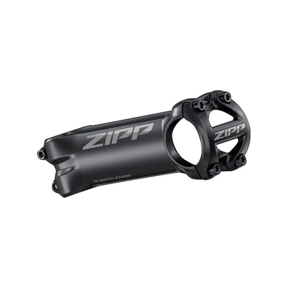 Stuur ZIPP SERVICE COURSE SL 6°