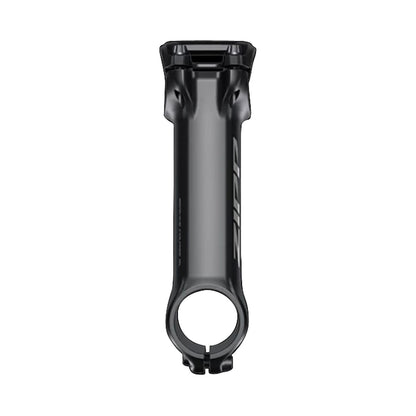 Stuur ZIPP SERVICE COURSE SL 6°