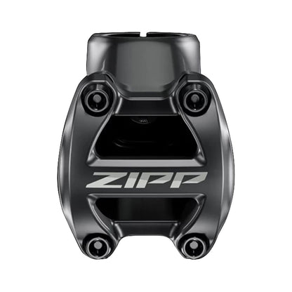 Stuur ZIPP SERVICE COURSE SL 6°